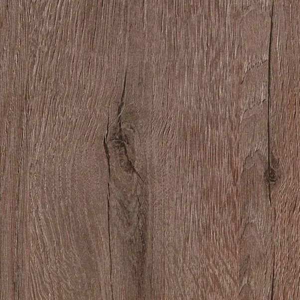 Anniversary Oak 3