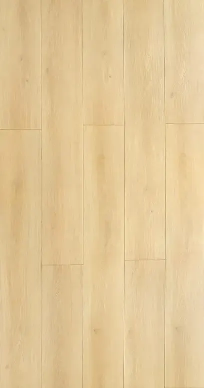 Laminate Flooring at ZMC Cabinetry