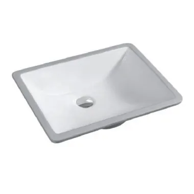 Vitreous China Sink MY3906