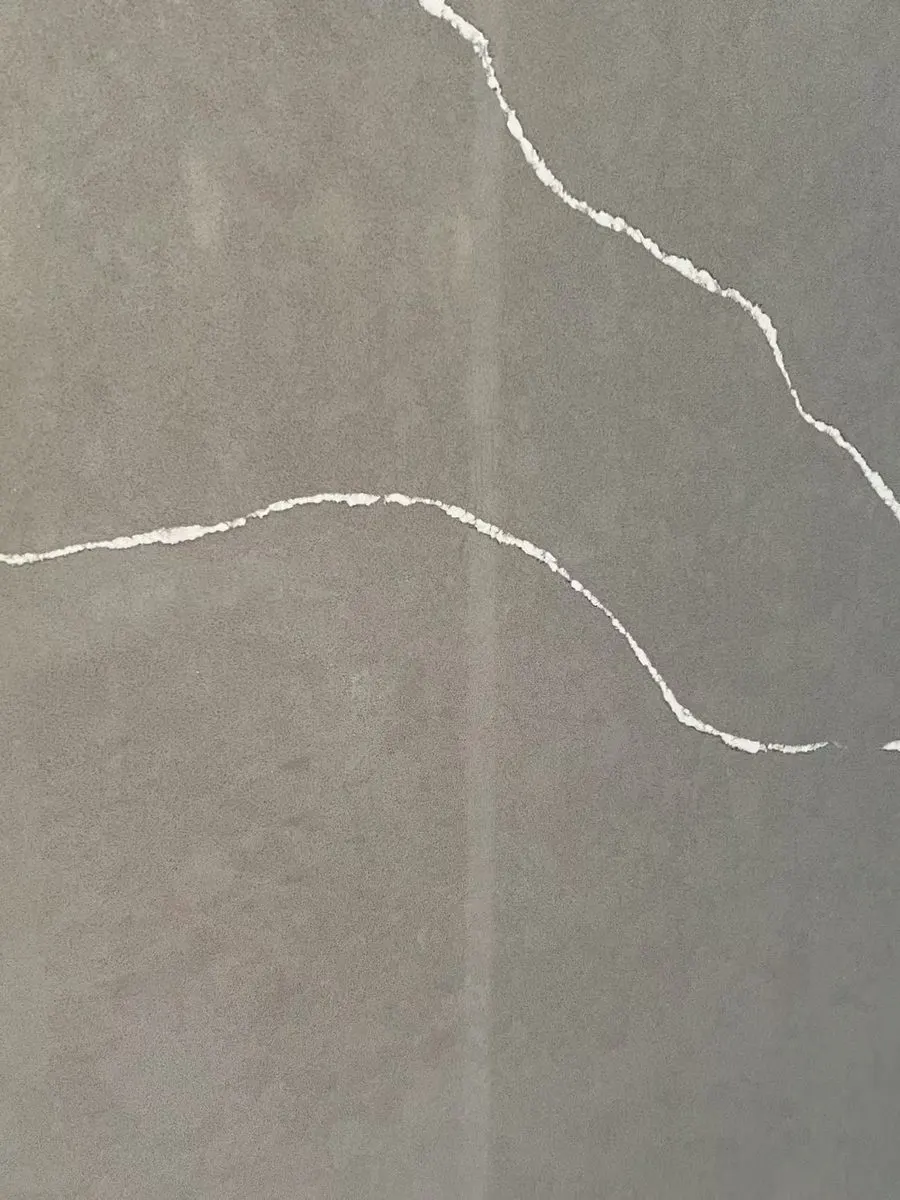 Bianco Grey