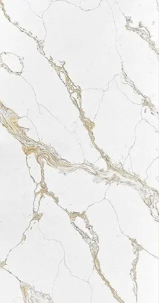 Blanco Gold