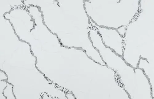 Calacatta Ariston