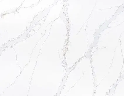 Calacatta Platinum