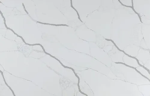 Calacatta Venus