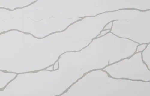 Calacatta White