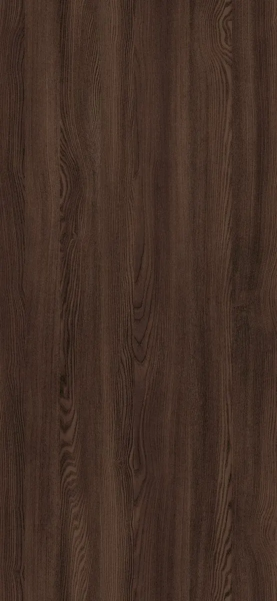 Custom-Made Cabinets at ZMC Cabinetry