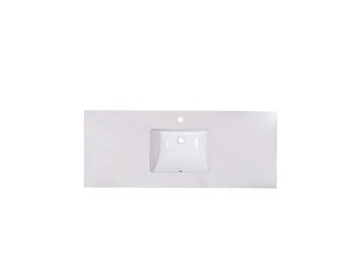 CT-781