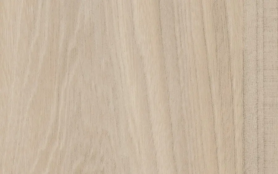 Elegante II 2231 Swiss Elm Matte