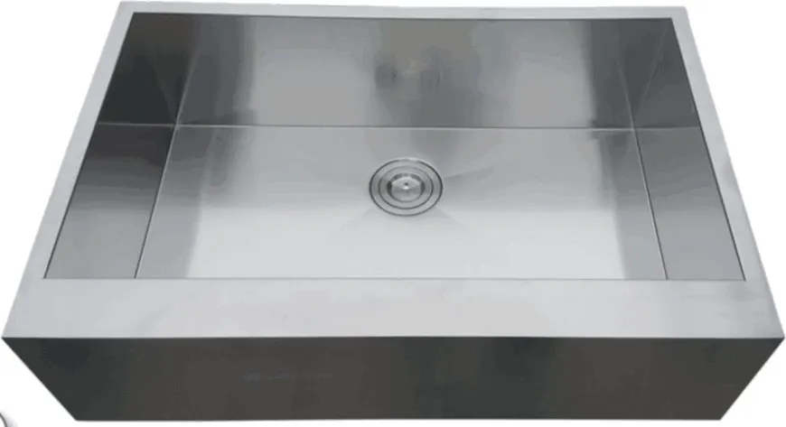 Farmhouse Sink 3321C