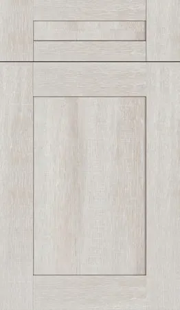 Genesis Sliced Oak