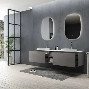 Inalco