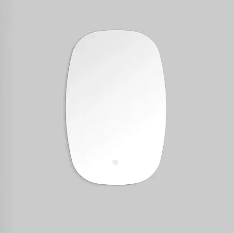 Inalco Mirror