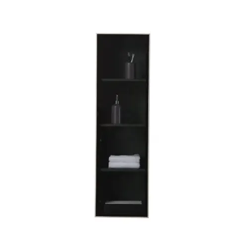 Luce Side Cabinet