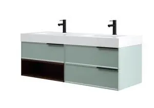 Marfa