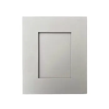 NCWS Cloud White