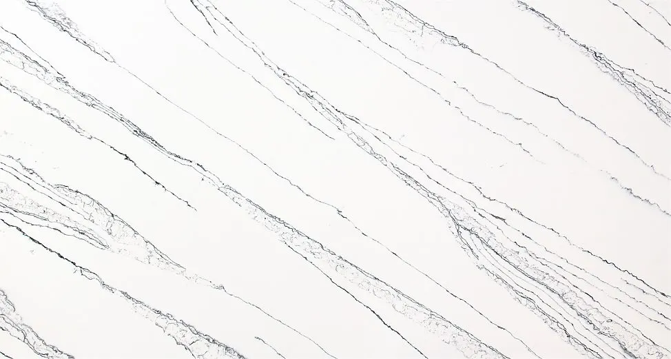 Ocean White