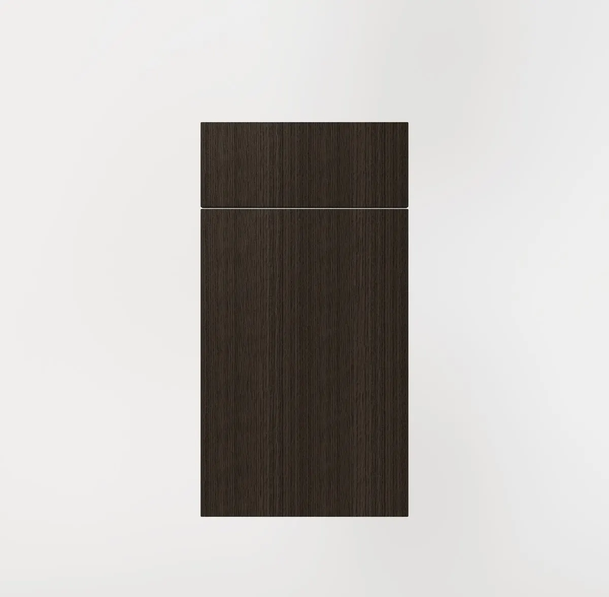 OS Oak Shade