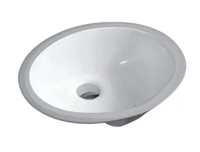Sinks at ZMC Cabinetry