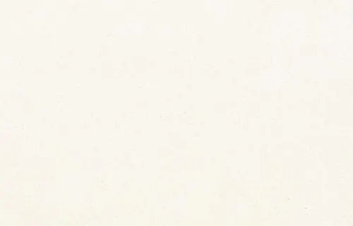 Pure White