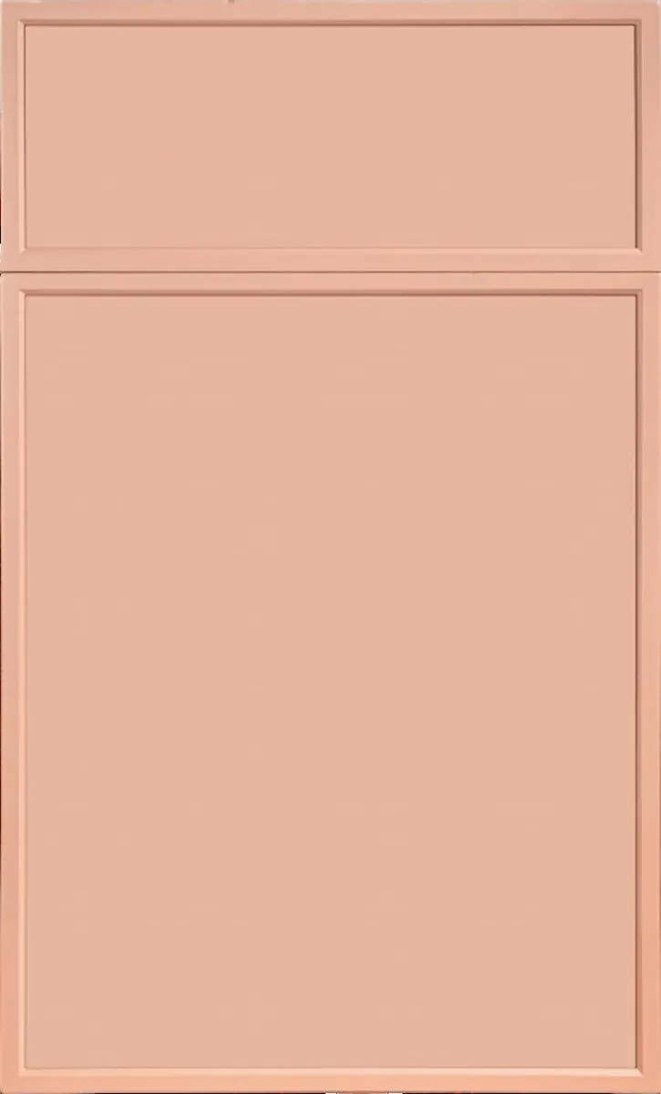 Slim Shaker at ZMC Cabinetry