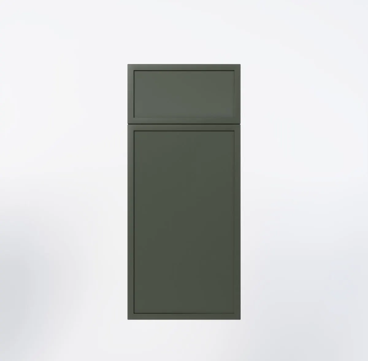 SAG Slim Aston Green