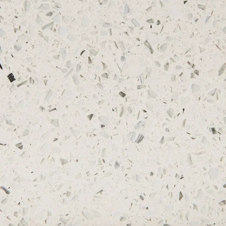 Sparkling White