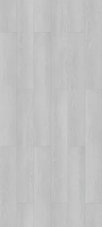 SPC Flooring at ZMC Cabinetry