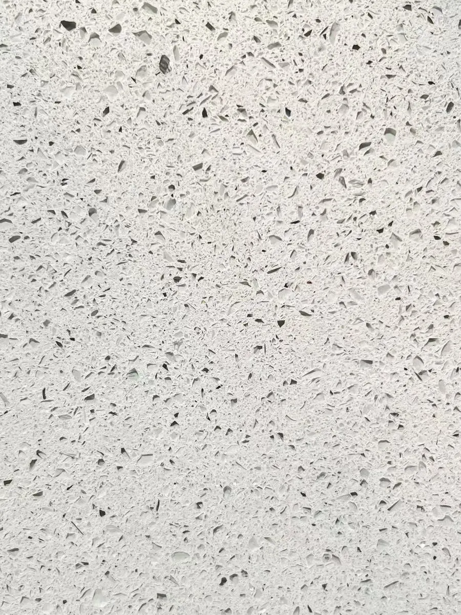 Stellar White