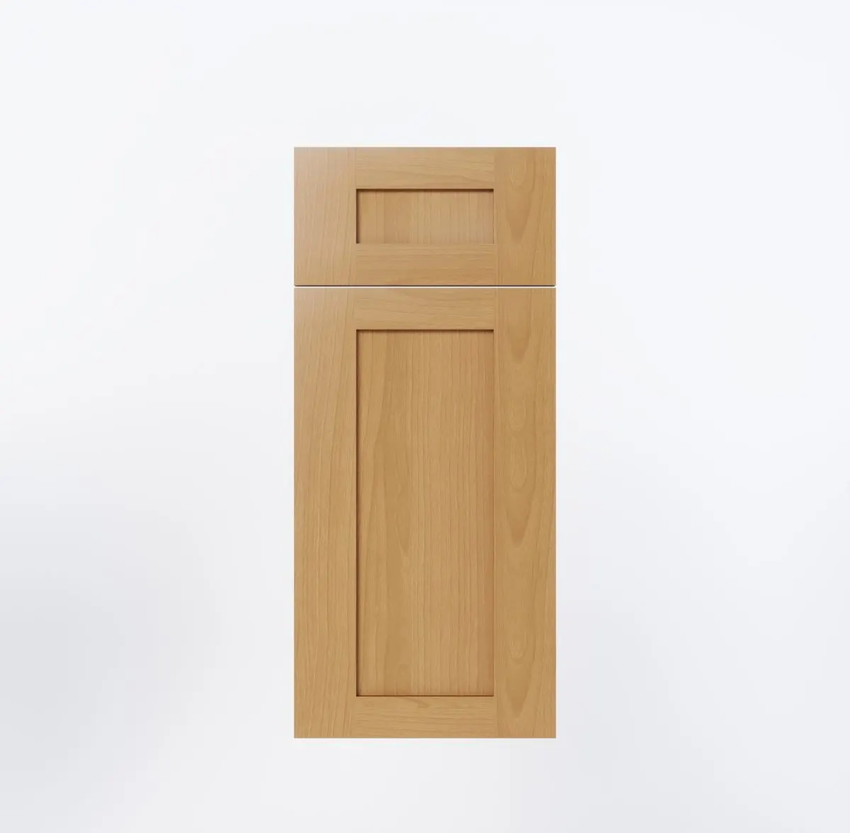 TC Treasure Chest Shaker