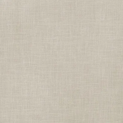 Textil Plata