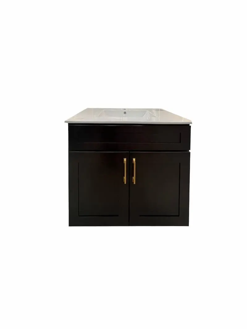 Special Discount at ZMC Cabinetry