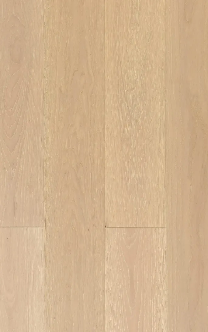 Flooring at ZMC Cabinetry