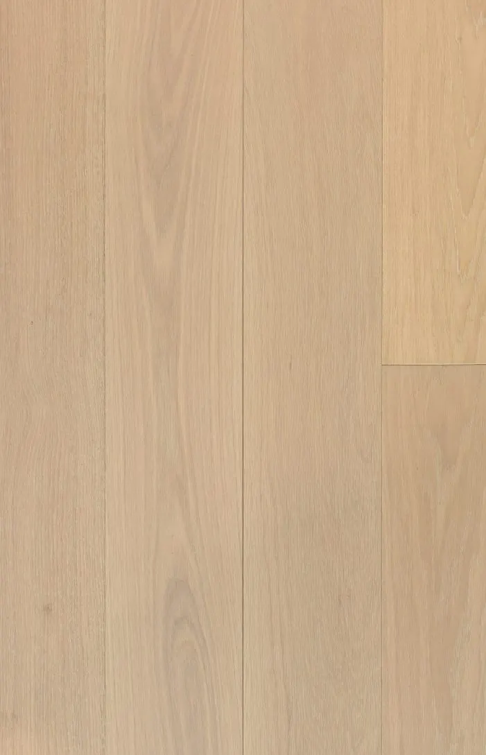 Engineered Flooring at ZMC Cabinetry