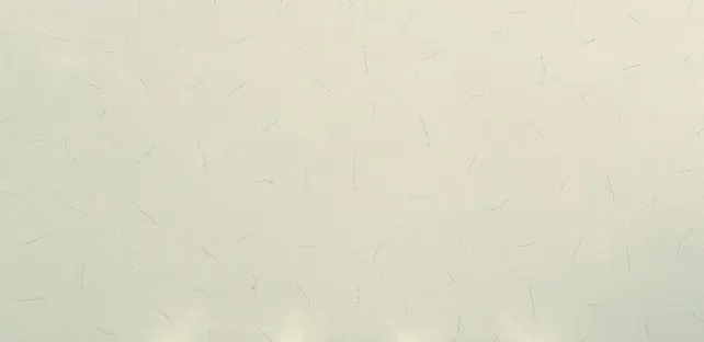 Volakas White