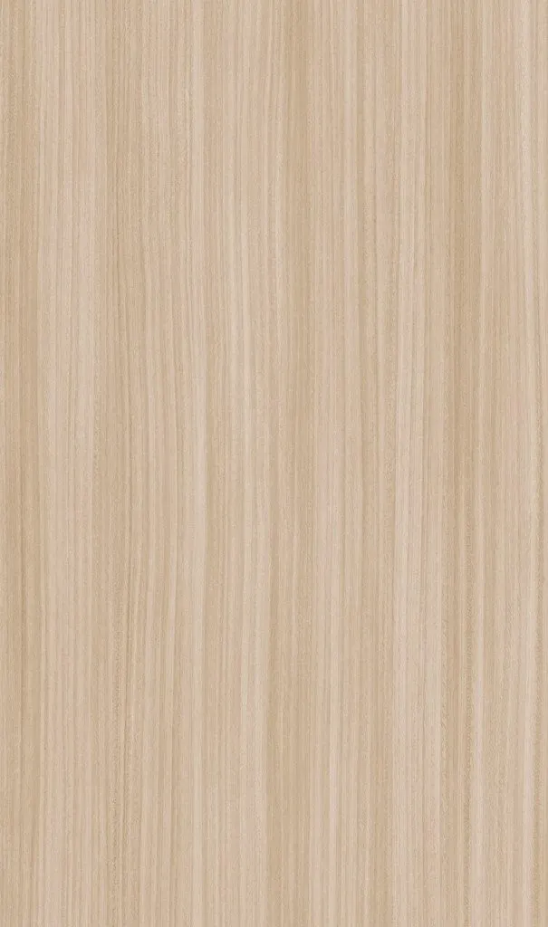 Woodline 04